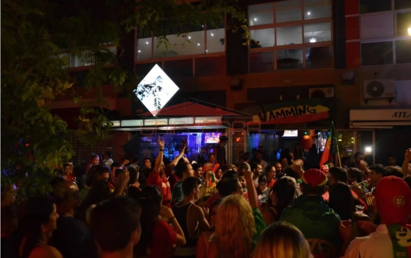 Loja para Venda em Portimão Foto 2