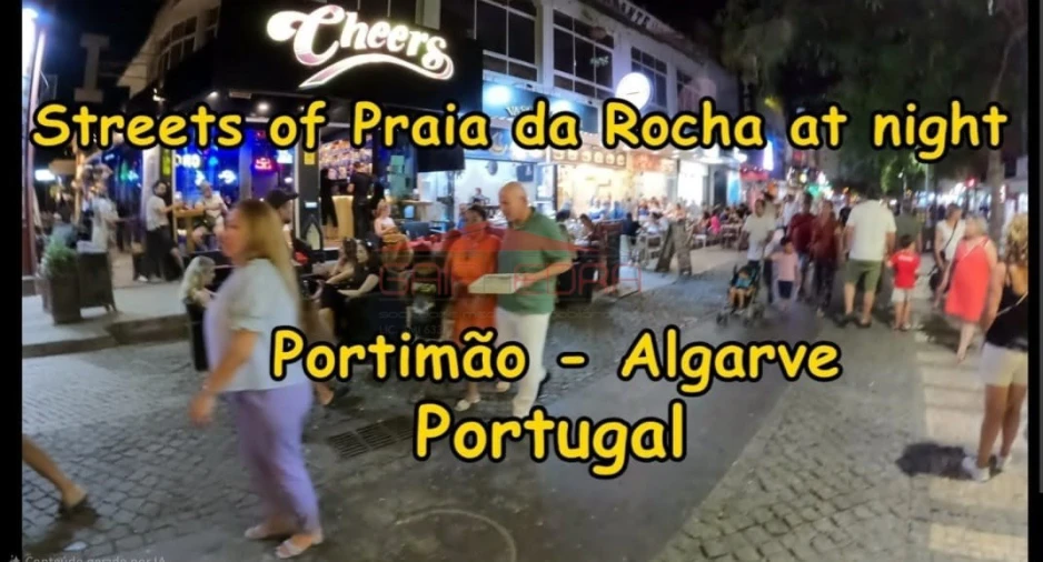 Loja para Venda em Portimão Foto 6