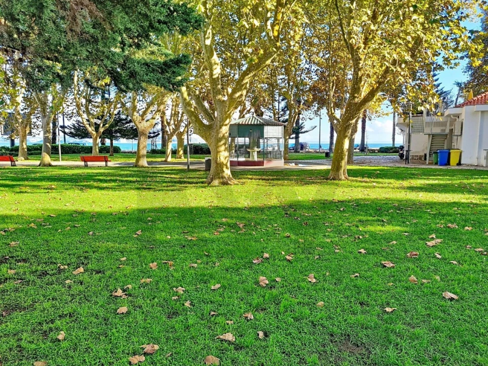 Apartamento T2 para Venda em Oeiras e São Julião da Barra, Paço de Arcos e Caxias Foto 20