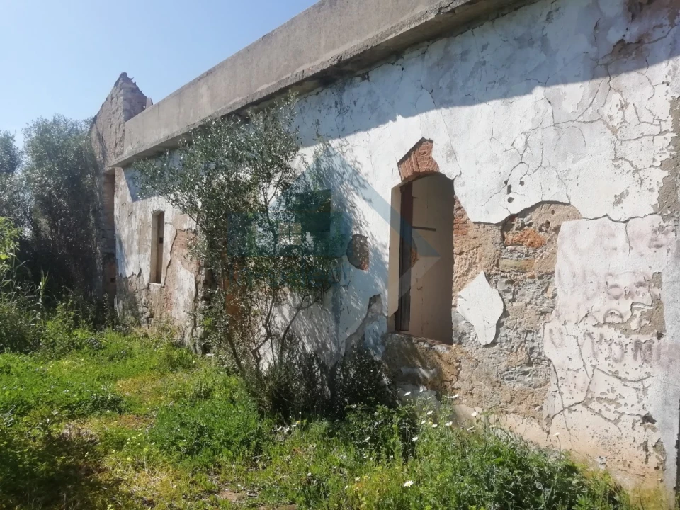 Moradia T3 para Venda em Conceição e Estoi Foto 5