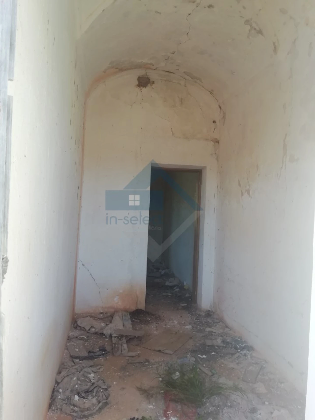 Moradia T3 para Venda em Conceição e Estoi Foto 7