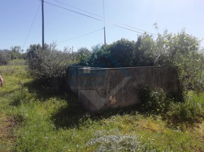 Moradia T3 para Venda em Conceição e Estoi Foto 4