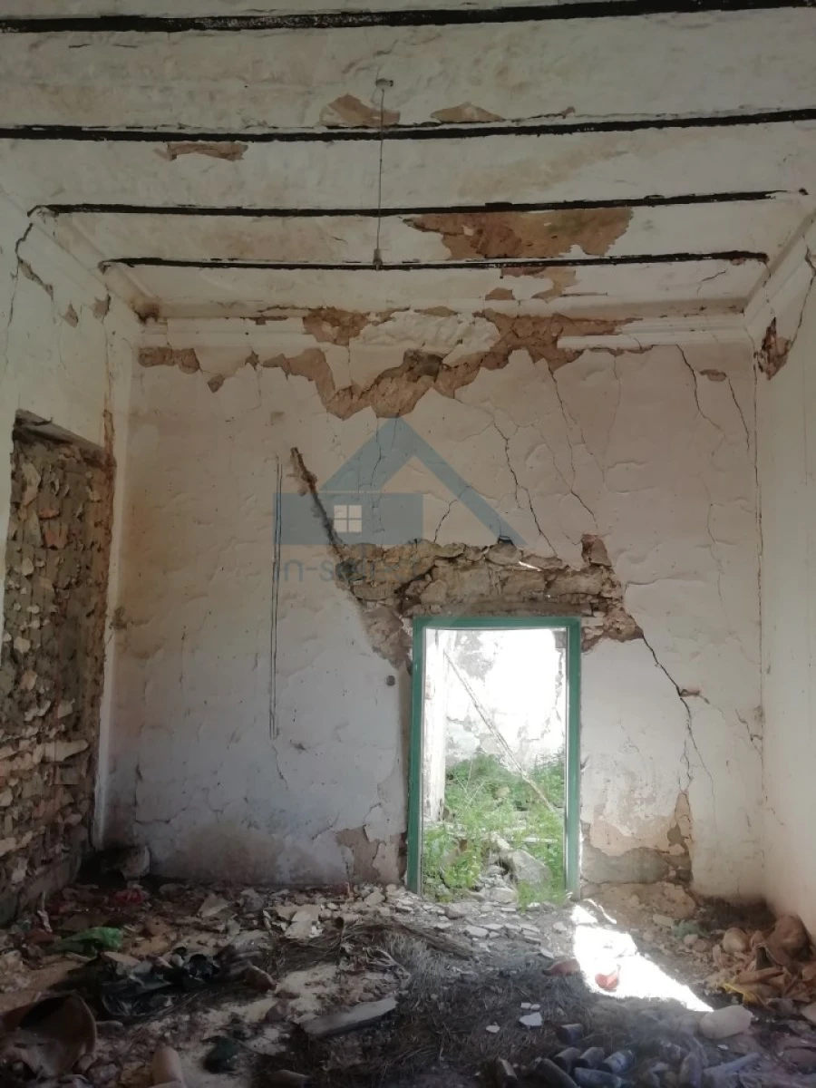 Moradia T3 para Venda em Conceição e Estoi Foto 10