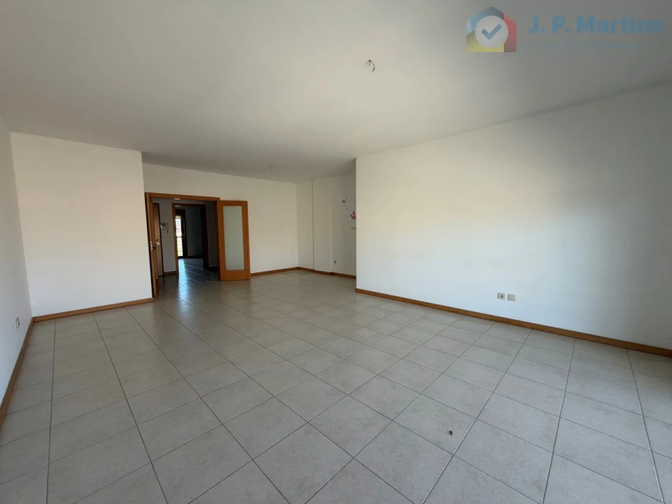 Apartamento T3 para Venda em Pinhal Novo Foto 2