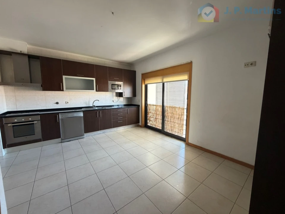 Apartamento T3 para Venda em Pinhal Novo Foto 6
