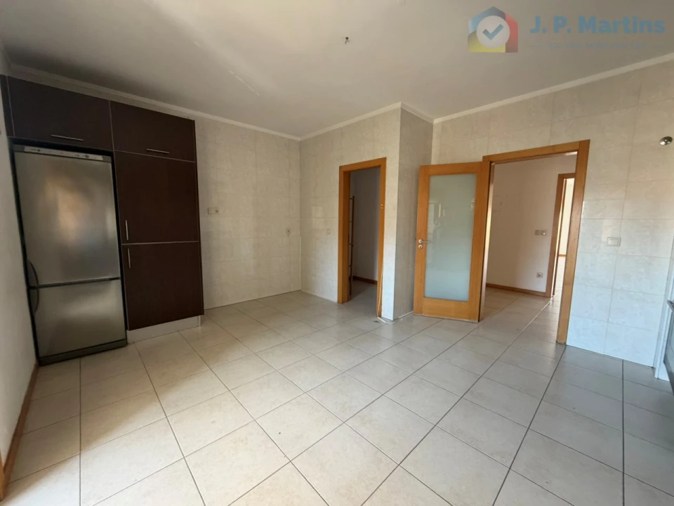 Apartamento T3 para Venda em Pinhal Novo Foto 7