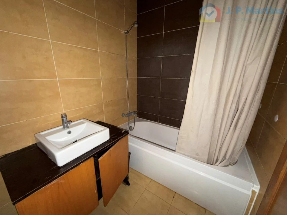 Apartamento T3 para Venda em Pinhal Novo Foto 18