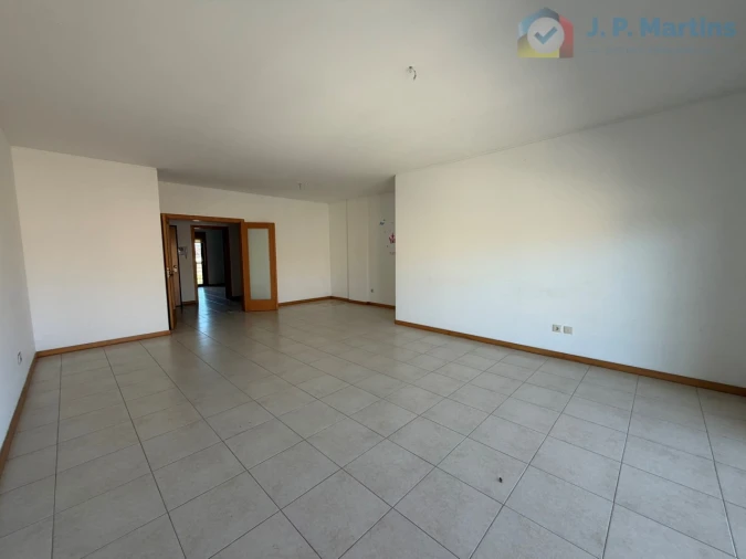 Apartamento T3 para Venda em Pinhal Novo Foto 2