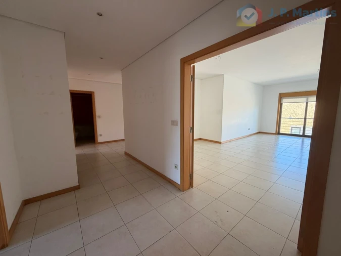 Apartamento T3 para Venda em Pinhal Novo Foto 5