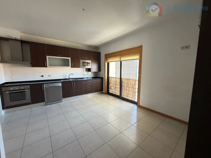 Apartamento T3 para Venda em Pinhal Novo Foto 6