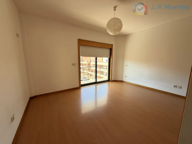 Apartamento T3 para Venda em Pinhal Novo Foto 9