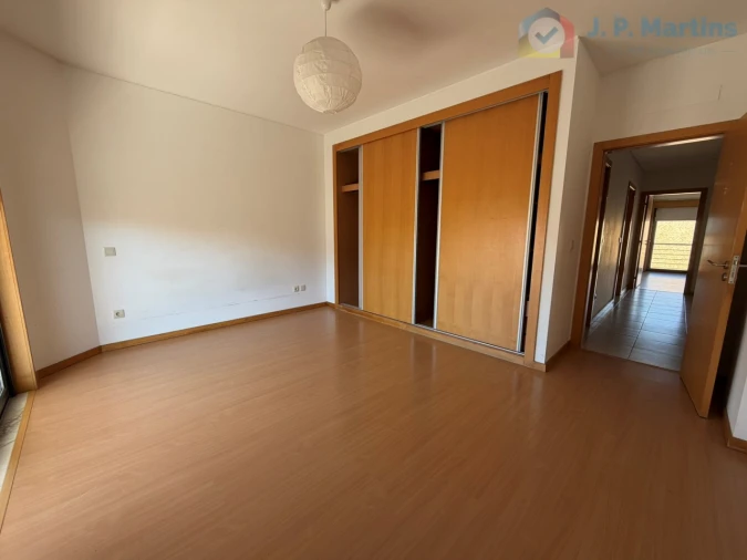 Apartamento T3 para Venda em Pinhal Novo Foto 10