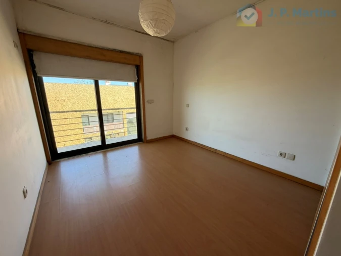 Apartamento T3 para Venda em Pinhal Novo Foto 13