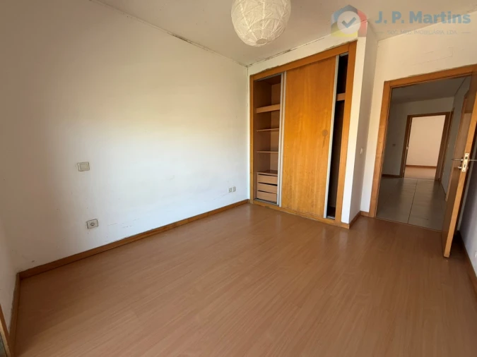 Apartamento T3 para Venda em Pinhal Novo Foto 14