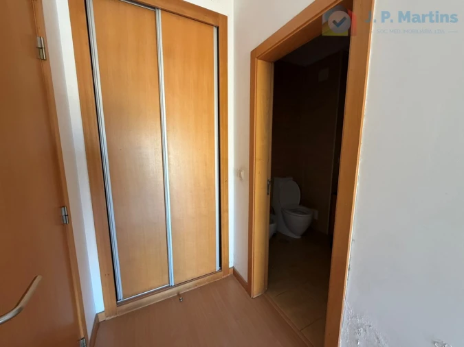 Apartamento T3 para Venda em Pinhal Novo Foto 16