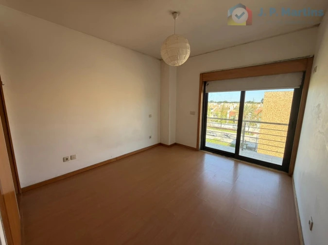 Apartamento T3 para Venda em Pinhal Novo Foto 19
