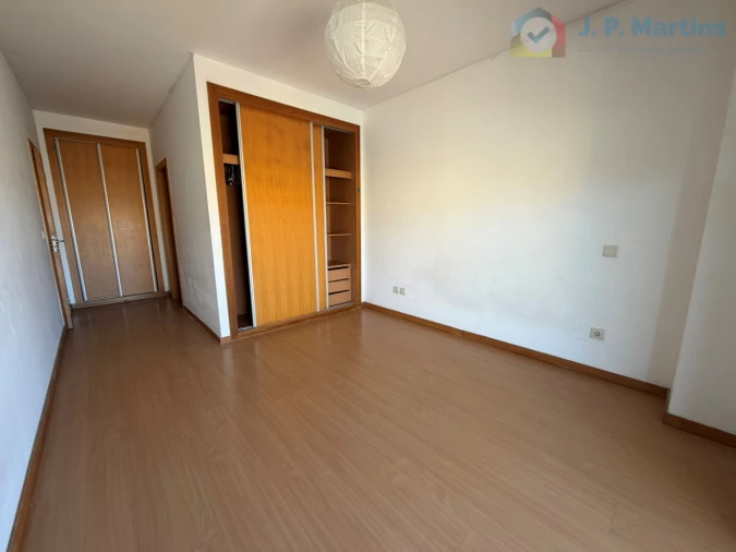 Apartamento T3 para Venda em Pinhal Novo Foto 20