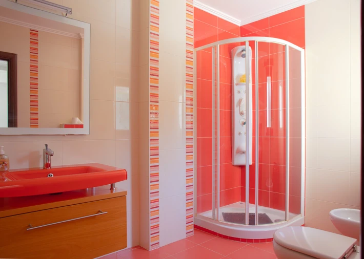 Moradia T4 para Venda em Serra e Junceira Foto 24