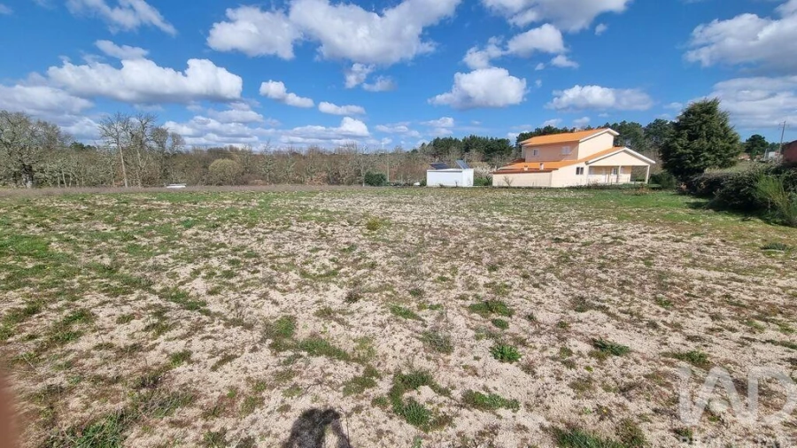 Terreno para Venda em Pera do Moço Foto 6