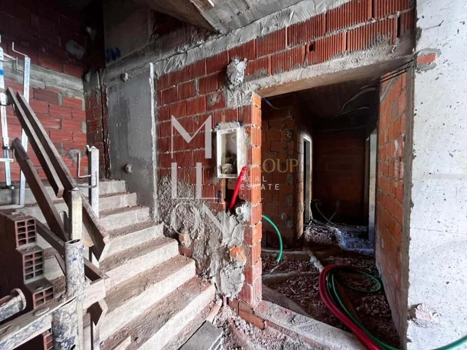 Apartamento T2 para Venda em Algoz e Tunes Foto 5