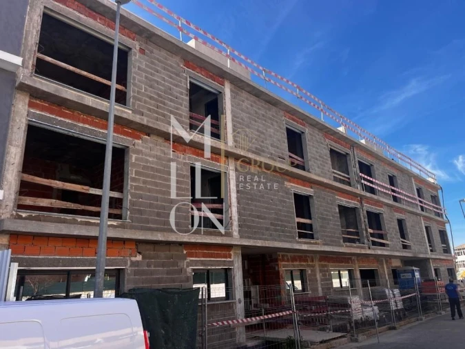 Apartamento T2 para Venda em Algoz e Tunes Foto 2