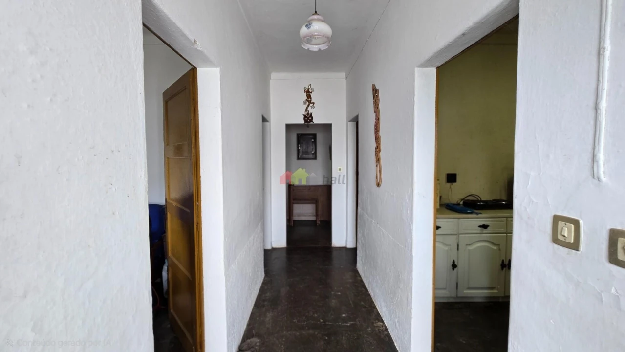 Quinta T2 para Venda em Nossa Senhora da Vila, Nossa Senhora do Bispo e Silveiras Foto 5