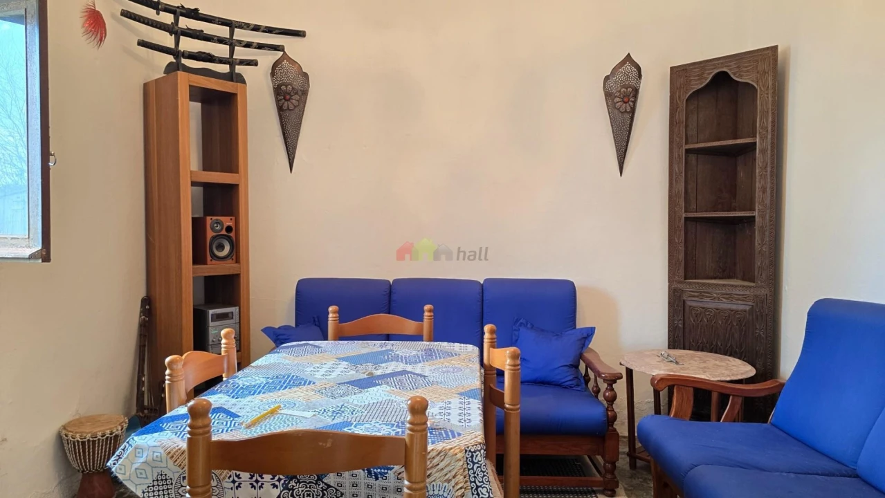 Quinta T2 para Venda em Nossa Senhora da Vila, Nossa Senhora do Bispo e Silveiras Foto 8