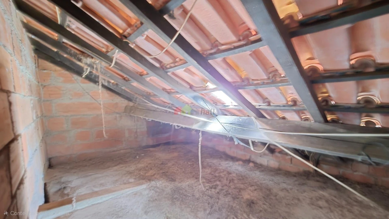 Quinta T2 para Venda em Nossa Senhora da Vila, Nossa Senhora do Bispo e Silveiras Foto 20