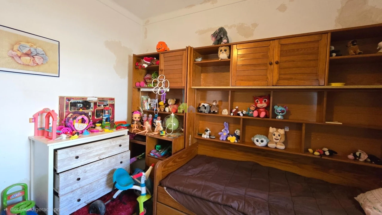 Quinta T2 para Venda em Nossa Senhora da Vila, Nossa Senhora do Bispo e Silveiras Foto 12