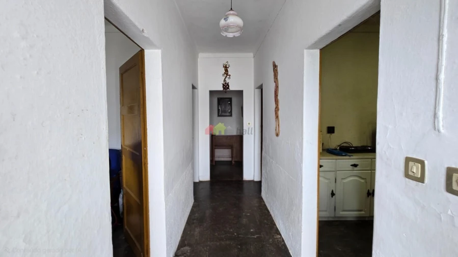 Quinta T2 para Venda em Nossa Senhora da Vila, Nossa Senhora do Bispo e Silveiras Foto 5