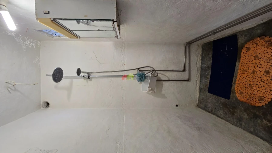 Quinta T2 para Venda em Nossa Senhora da Vila, Nossa Senhora do Bispo e Silveiras Foto 17