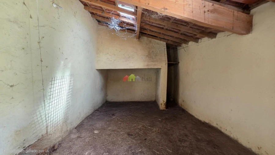 Quinta T2 para Venda em Nossa Senhora da Vila, Nossa Senhora do Bispo e Silveiras Foto 24