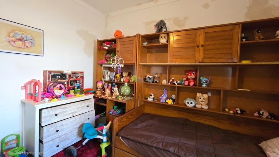 Quinta T2 para Venda em Nossa Senhora da Vila, Nossa Senhora do Bispo e Silveiras Foto 12