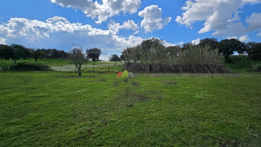 Quinta T2 para Venda em Nossa Senhora da Vila, Nossa Senhora do Bispo e Silveiras Foto 36