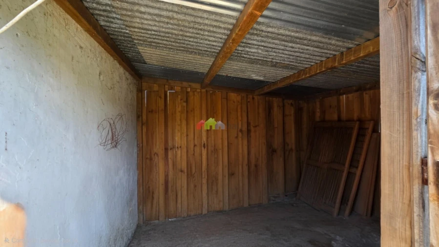 Quinta T2 para Venda em Nossa Senhora da Vila, Nossa Senhora do Bispo e Silveiras Foto 25