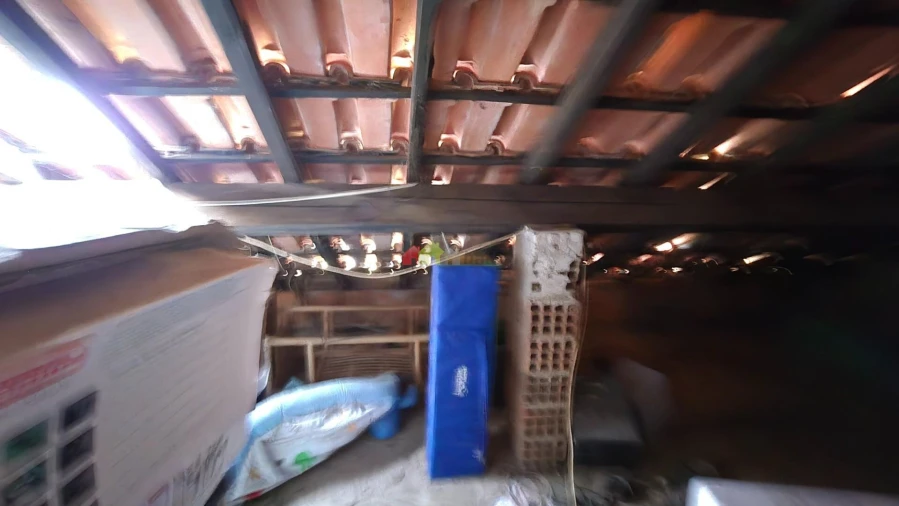 Quinta T2 para Venda em Nossa Senhora da Vila, Nossa Senhora do Bispo e Silveiras Foto 21