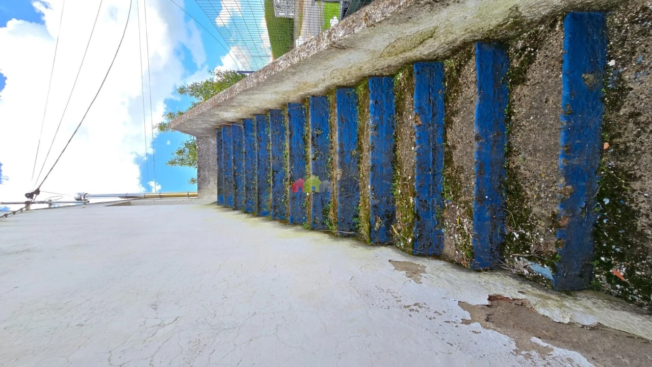 Quinta T2 para Venda em Nossa Senhora da Vila, Nossa Senhora do Bispo e Silveiras Foto 18