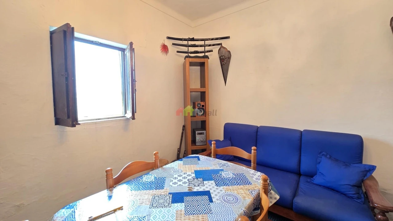 Quinta T2 para Venda em Nossa Senhora da Vila, Nossa Senhora do Bispo e Silveiras Foto 9