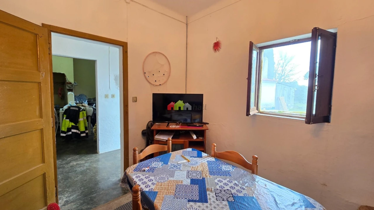 Quinta T2 para Venda em Nossa Senhora da Vila, Nossa Senhora do Bispo e Silveiras Foto 10