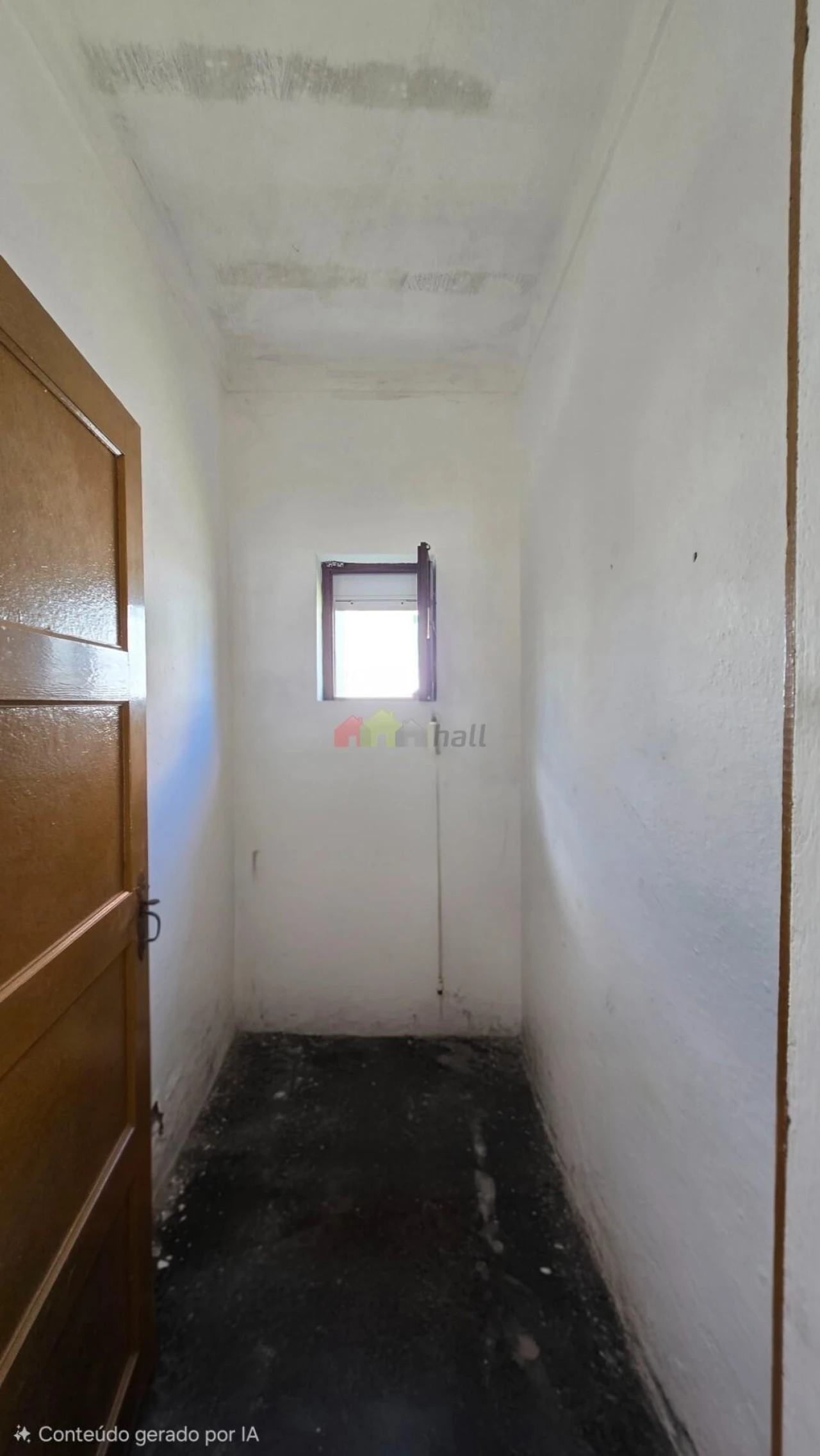 Quinta T2 para Venda em Nossa Senhora da Vila, Nossa Senhora do Bispo e Silveiras Foto 15