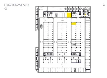 Apartamento T4 para Venda em Matosinhos e Leça da Palmeira