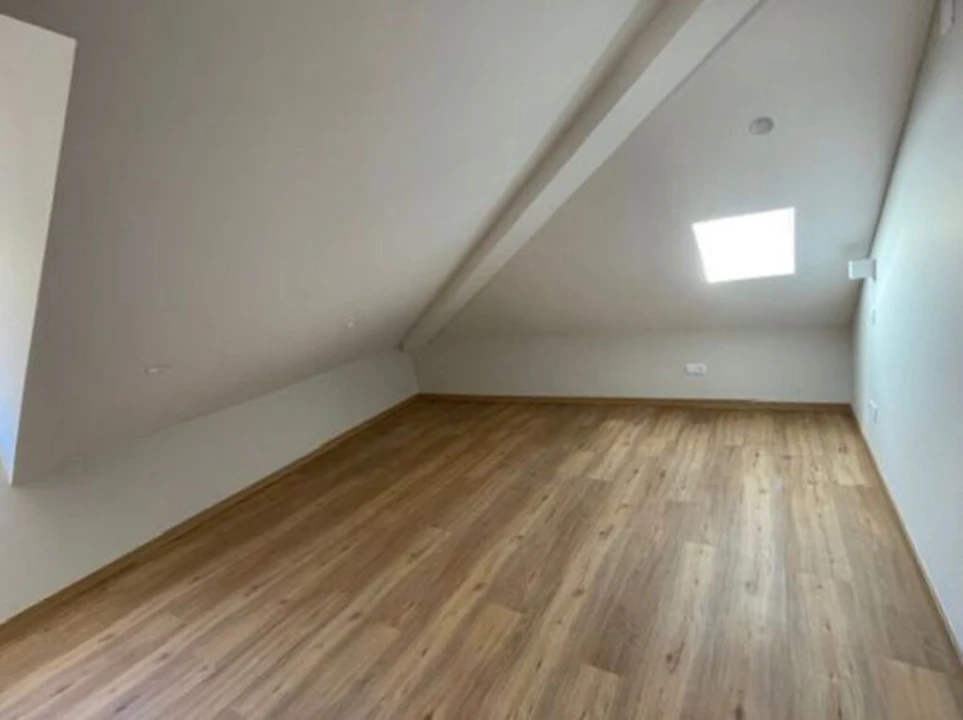 Apartamento T2 para Venda em Leiria, Pousos, Barreira e Cortes Foto 5