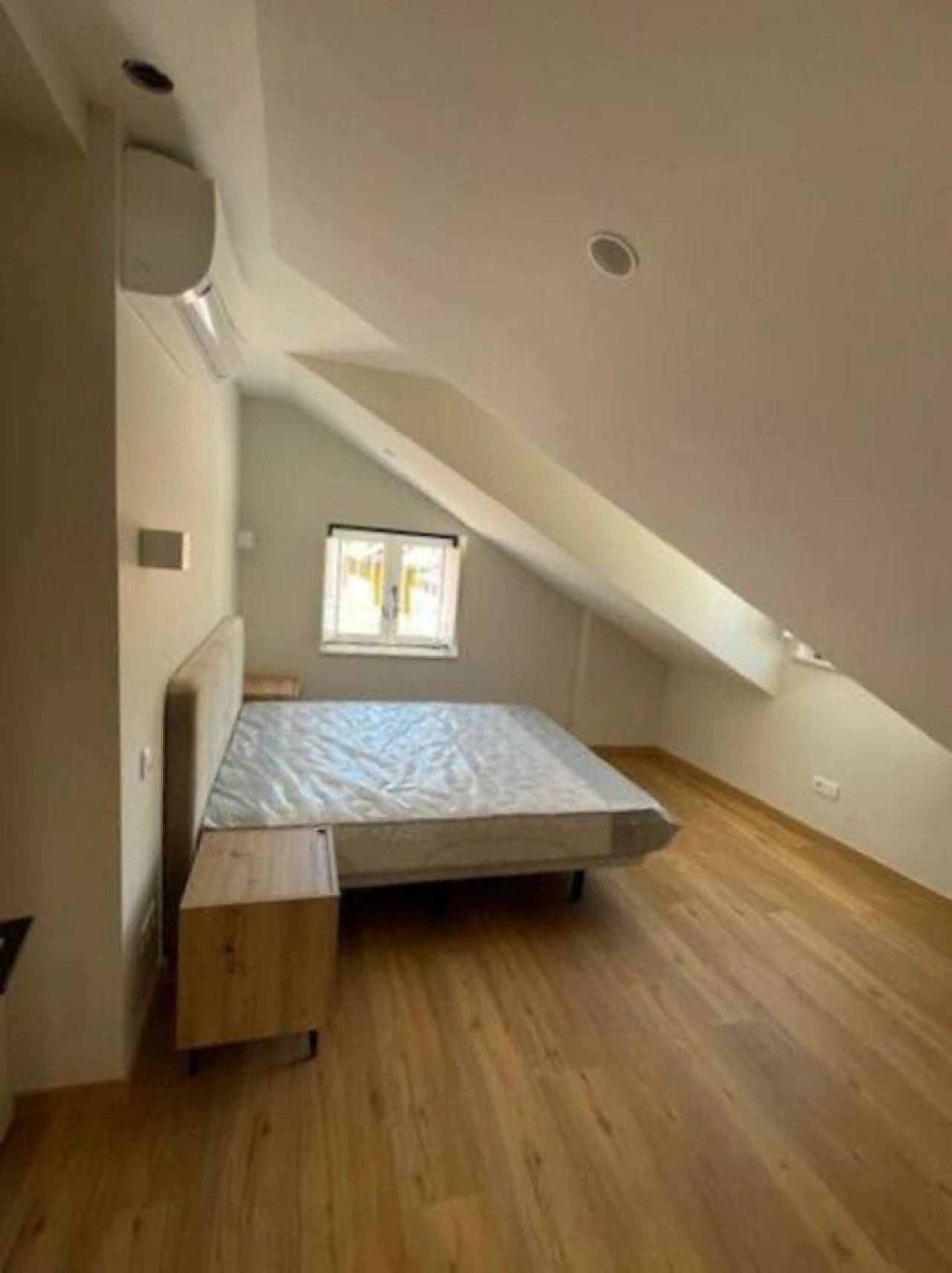 Apartamento T2 para Venda em Leiria, Pousos, Barreira e Cortes Foto 7