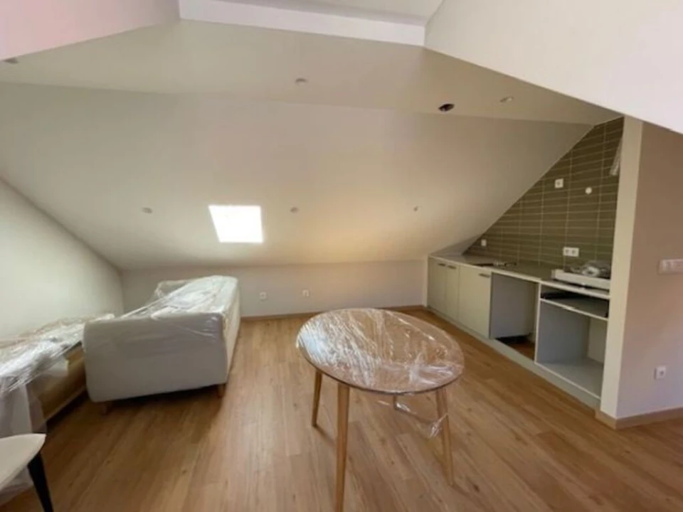 Apartamento T2 para Venda em Leiria, Pousos, Barreira e Cortes Foto 2