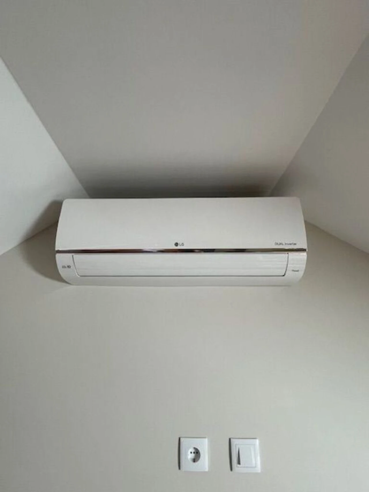 Apartamento T2 para Venda em Leiria, Pousos, Barreira e Cortes Foto 10