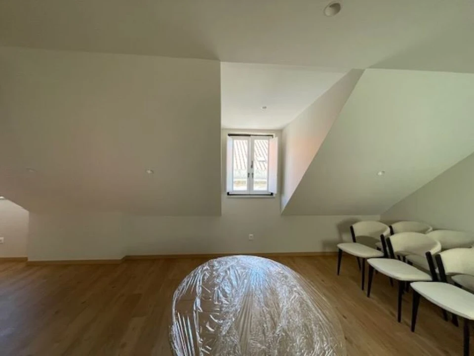 Apartamento T2 para Venda em Leiria, Pousos, Barreira e Cortes Foto 4