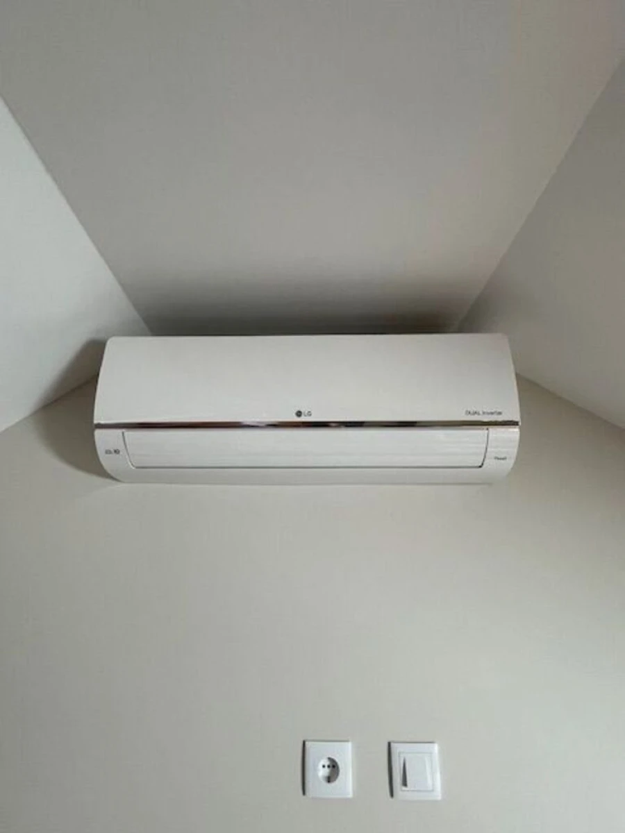 Apartamento T2 para Venda em Leiria, Pousos, Barreira e Cortes Foto 10