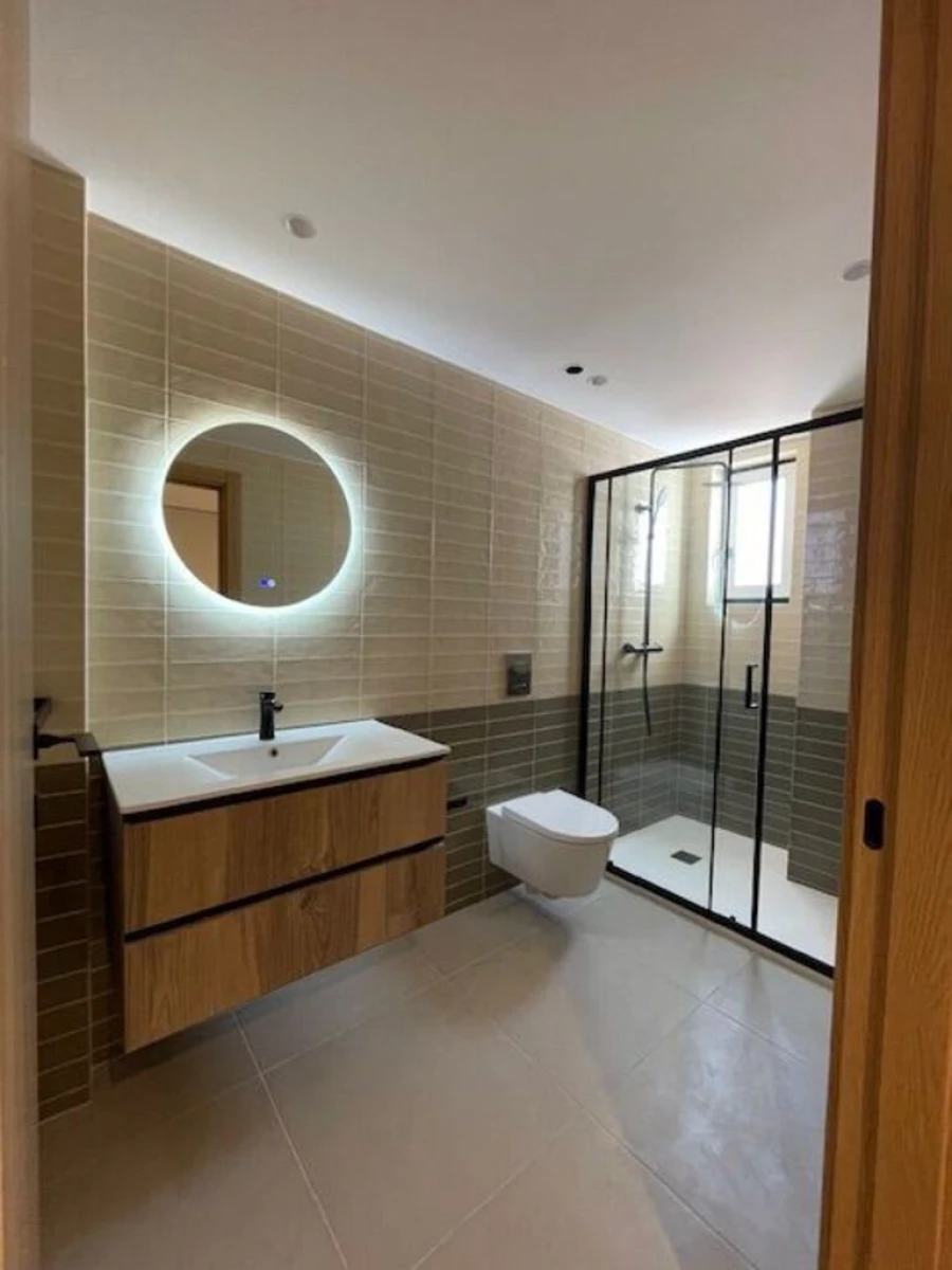 Apartamento T2 para Venda em Leiria, Pousos, Barreira e Cortes Foto 6