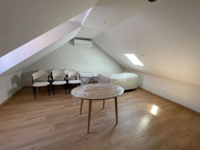 Apartamento T2 para Venda em Leiria, Pousos, Barreira e Cortes Foto 3