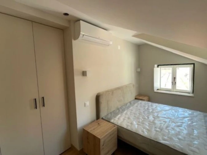 Apartamento T2 para Venda em Leiria, Pousos, Barreira e Cortes Foto 8